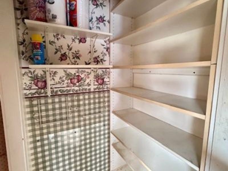 119 Cornell Avenue, Elyria, OH 44035 Photo 18