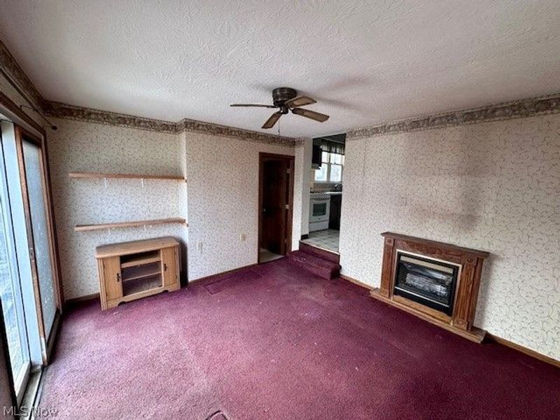 119 Cornell Avenue, Elyria, OH 44035 Photo 19