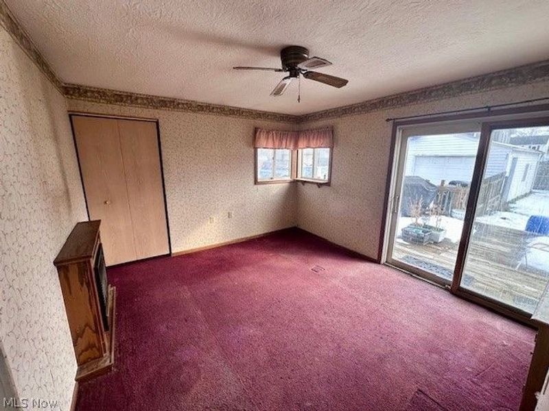 119 Cornell Avenue, Elyria, OH 44035 Photo 20