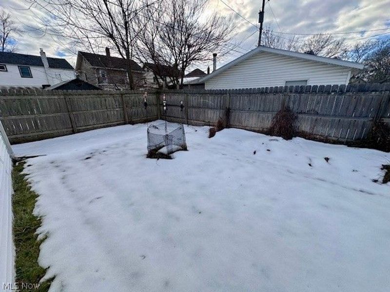 119 Cornell Avenue, Elyria, OH 44035 Photo 21