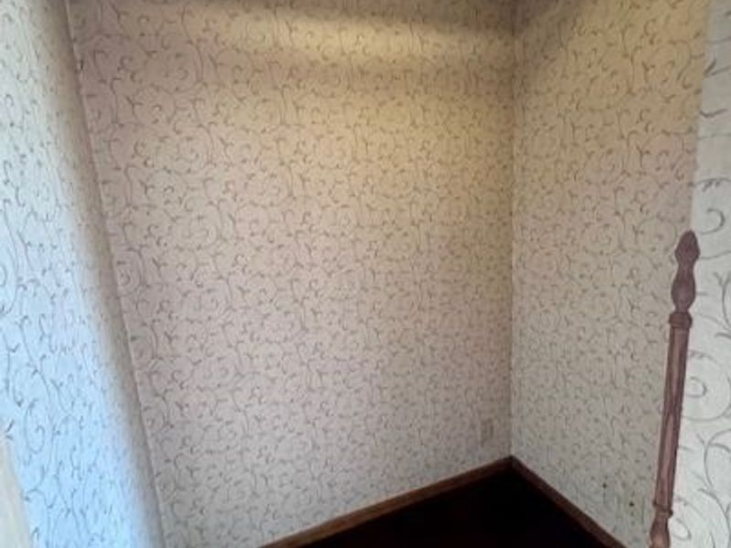 119 Cornell Avenue, Elyria, OH 44035 Photo 23