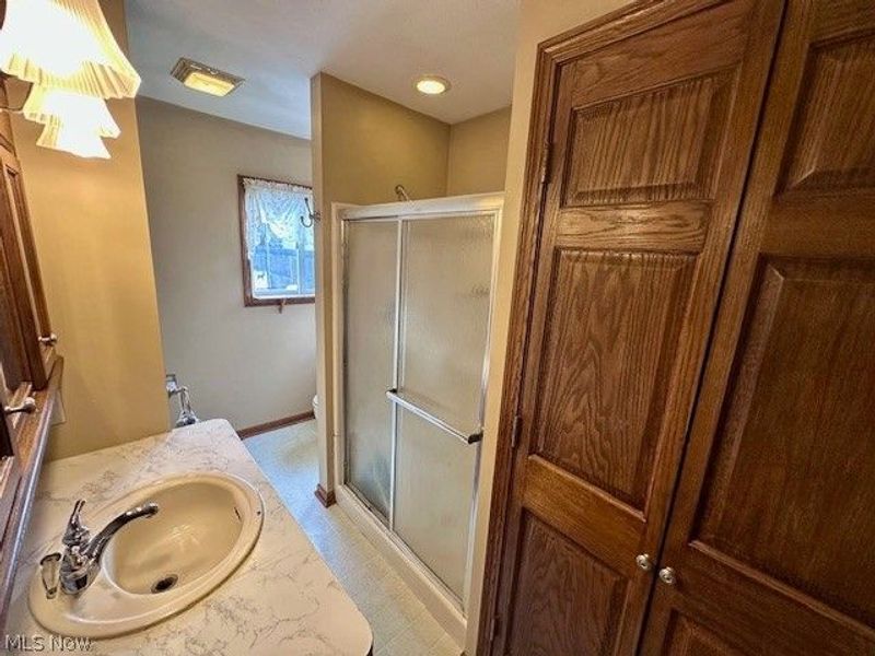 119 Cornell Avenue, Elyria, OH 44035 Photo 24