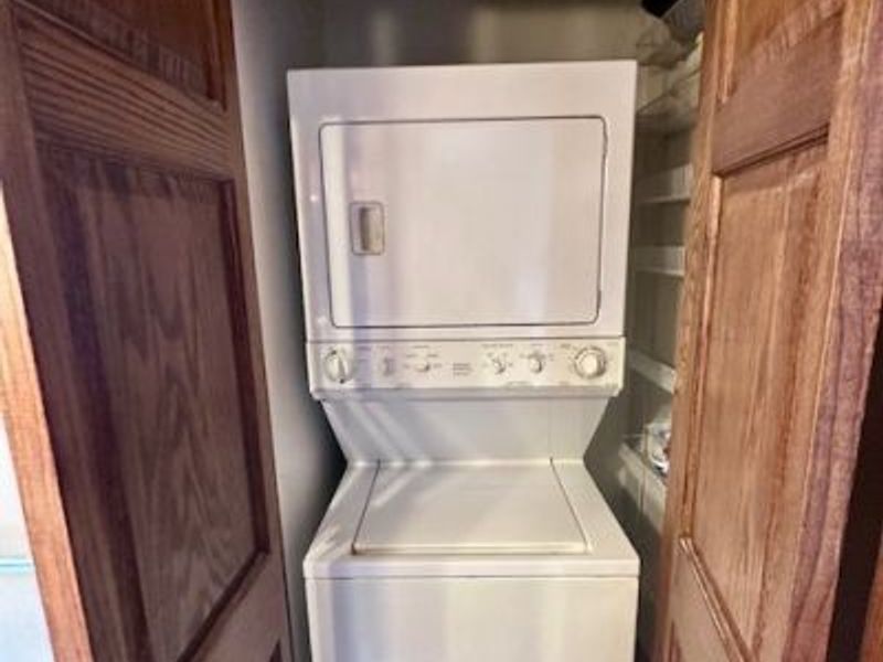 119 Cornell Avenue, Elyria, OH 44035 Photo 25