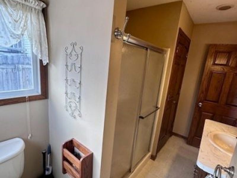 119 Cornell Avenue, Elyria, OH 44035 Photo 26