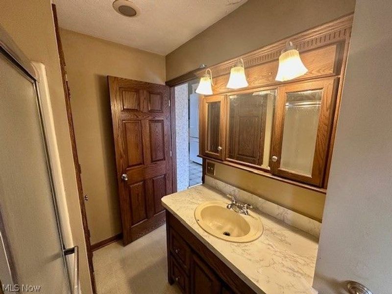 119 Cornell Avenue, Elyria, OH 44035 Photo 27