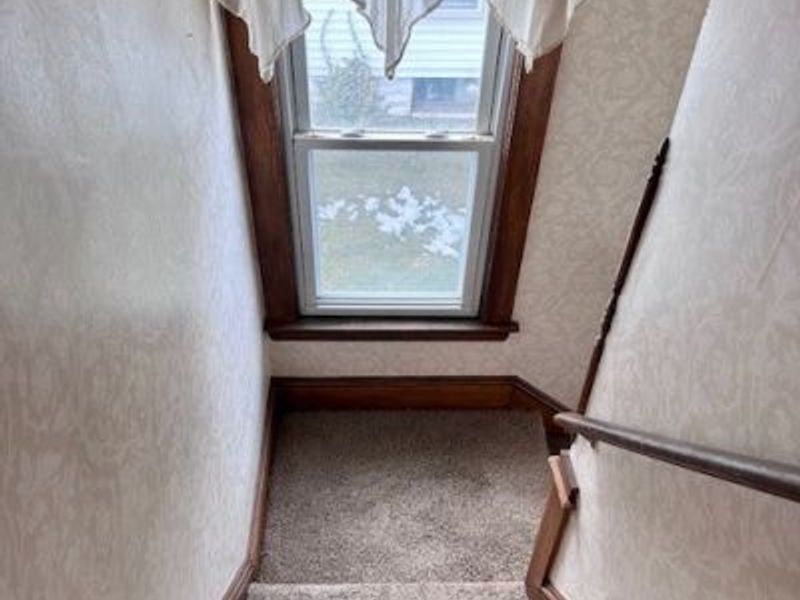 119 Cornell Avenue, Elyria, OH 44035 Photo 28