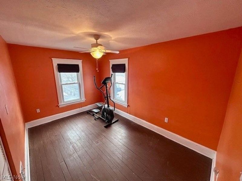 119 Cornell Avenue, Elyria, OH 44035 Photo 29