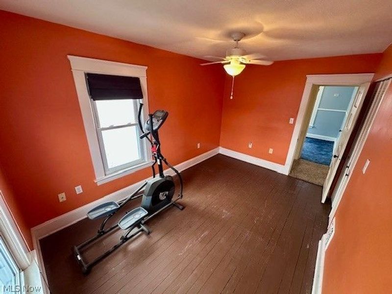 119 Cornell Avenue, Elyria, OH 44035 Photo 30