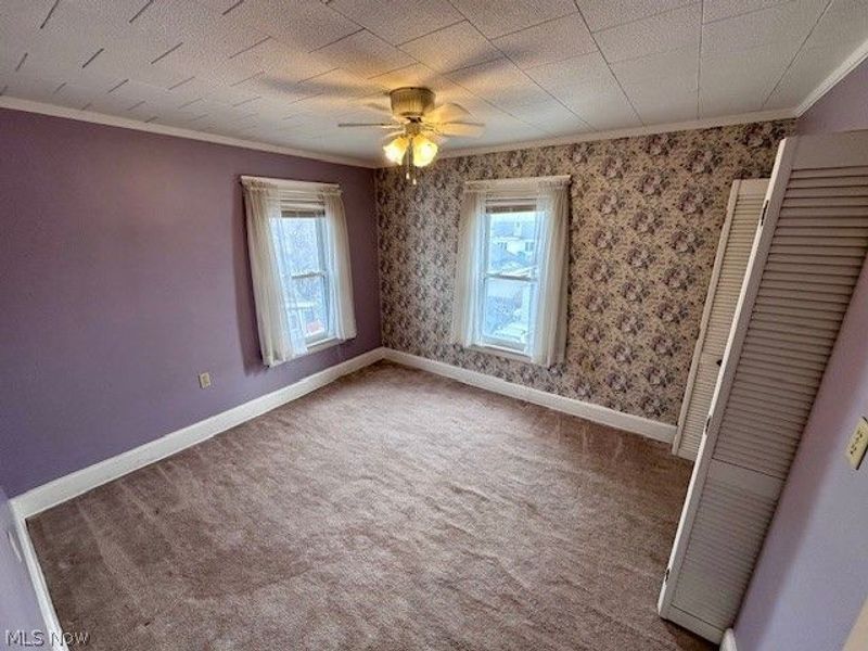 119 Cornell Avenue, Elyria, OH 44035 Photo 31