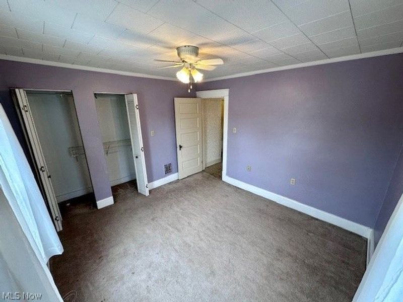 119 Cornell Avenue, Elyria, OH 44035 Photo 32