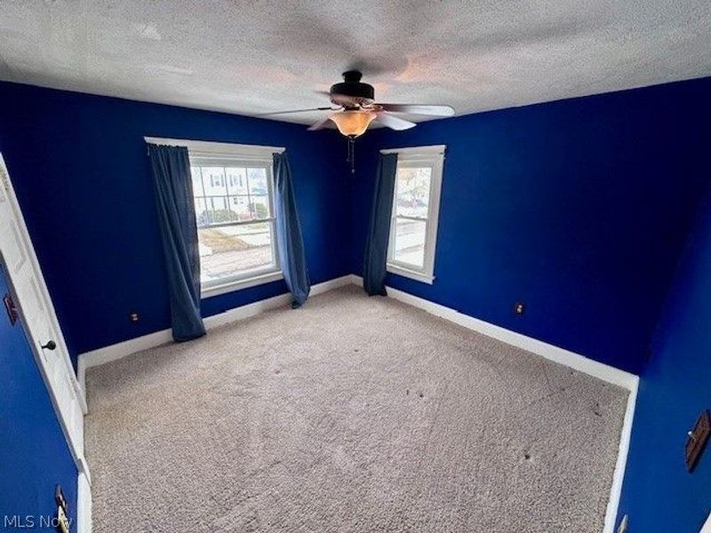 119 Cornell Avenue, Elyria, OH 44035 Photo 33