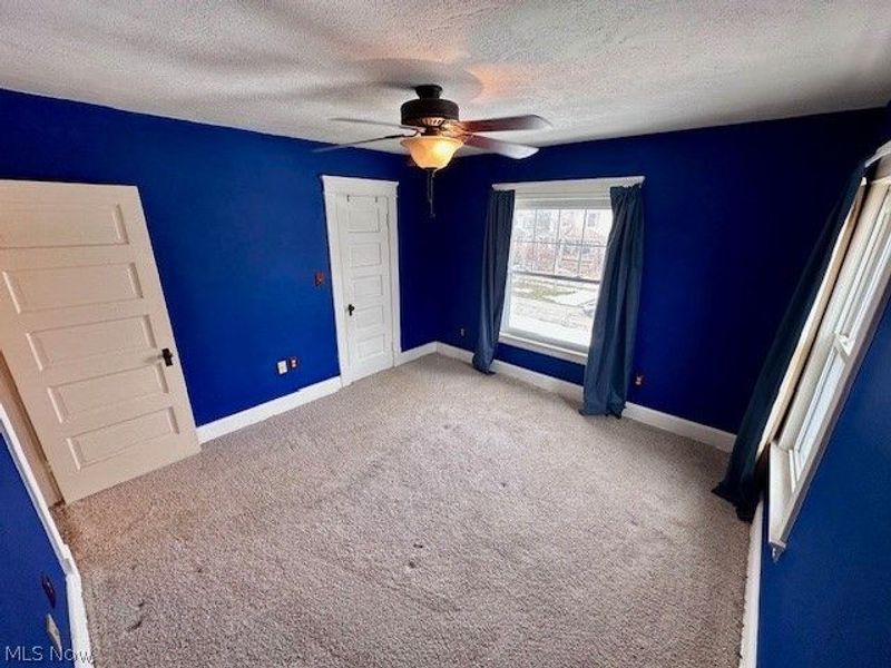 119 Cornell Avenue, Elyria, OH 44035 Photo 34