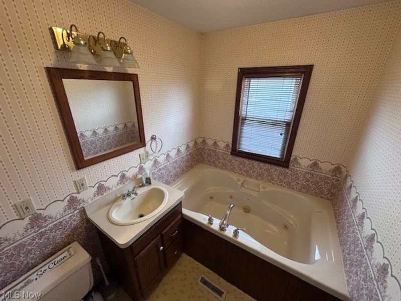 119 Cornell Avenue, Elyria, OH 44035 Photo 35