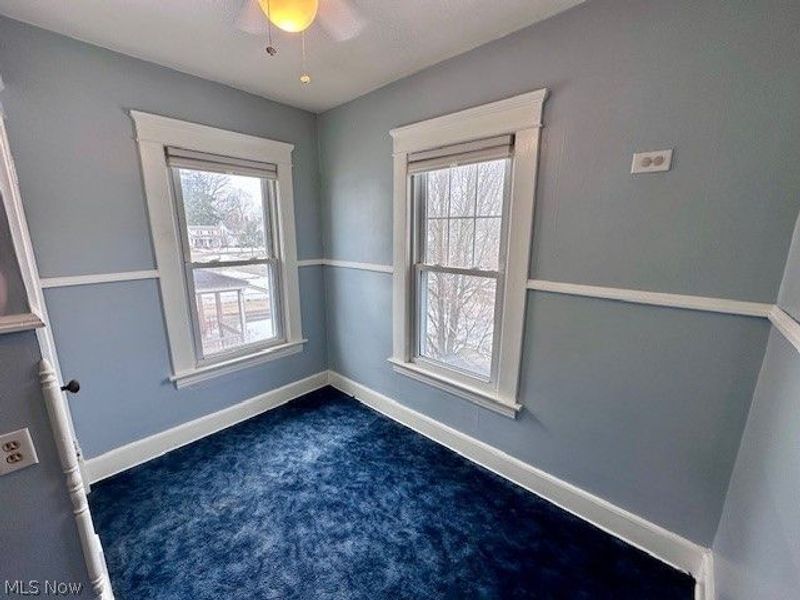 119 Cornell Avenue, Elyria, OH 44035 Photo 36