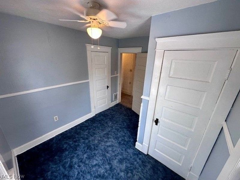 119 Cornell Avenue, Elyria, OH 44035 Photo 37