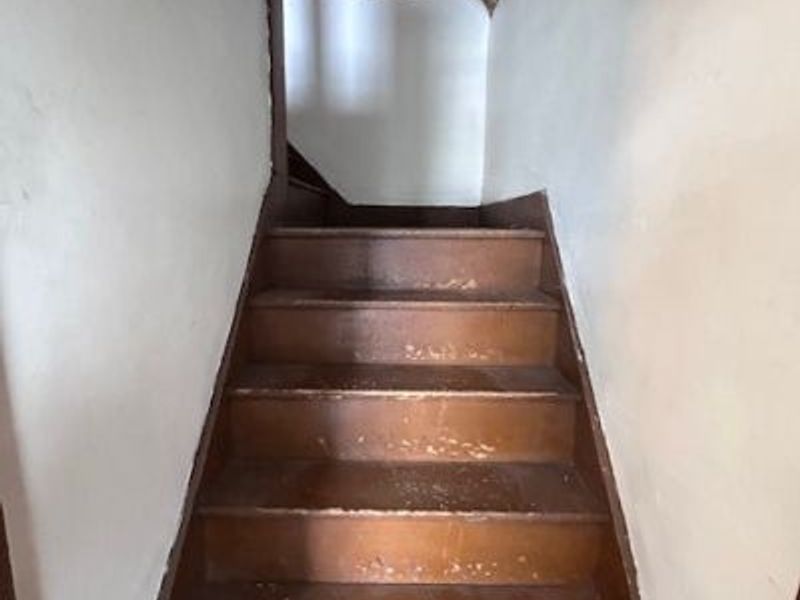 119 Cornell Avenue, Elyria, OH 44035 Photo 38