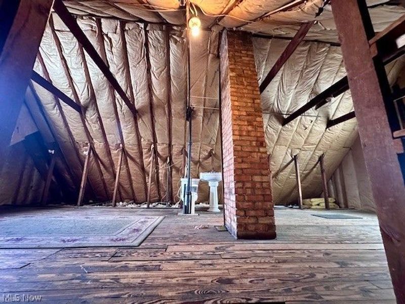 119 Cornell Avenue, Elyria, OH 44035 Photo 39