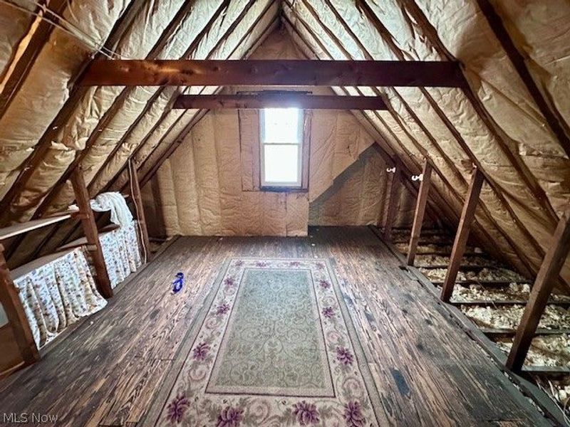 119 Cornell Avenue, Elyria, OH 44035 Photo 40