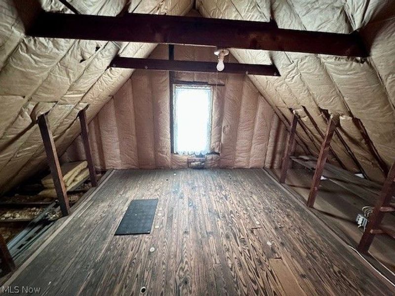 119 Cornell Avenue, Elyria, OH 44035 Photo 41