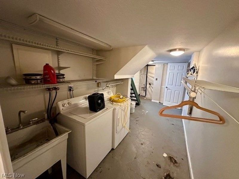 119 Cornell Avenue, Elyria, OH 44035 Photo 45