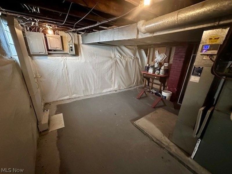 119 Cornell Avenue, Elyria, OH 44035 Photo 46