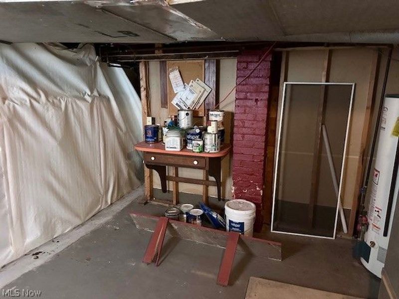 119 Cornell Avenue, Elyria, OH 44035 Photo 47