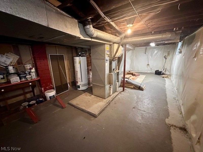 119 Cornell Avenue, Elyria, OH 44035 Photo 48