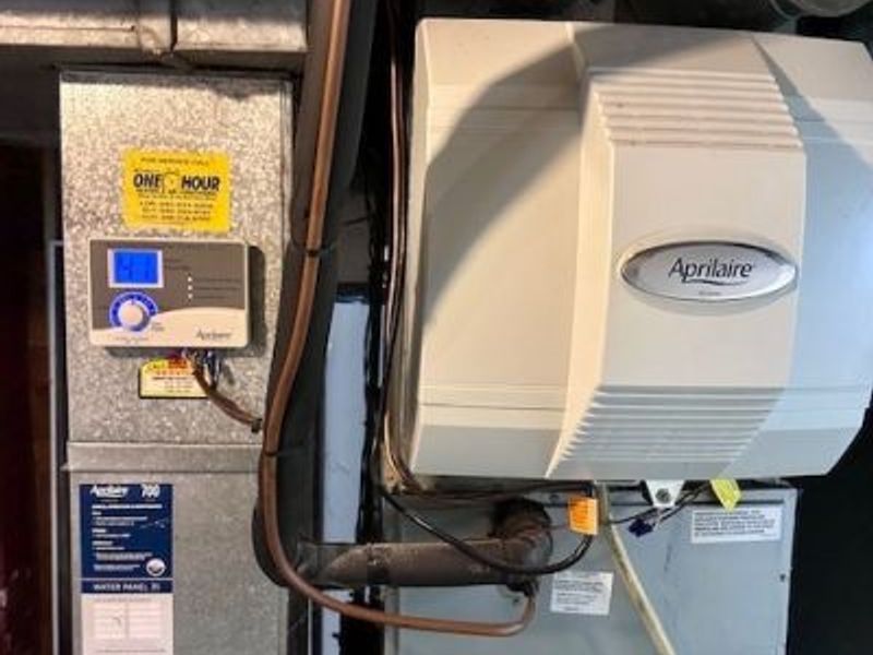 119 Cornell Avenue, Elyria, OH 44035 Photo 49