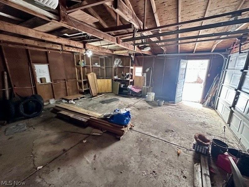 119 Cornell Avenue, Elyria, OH 44035 Photo 50