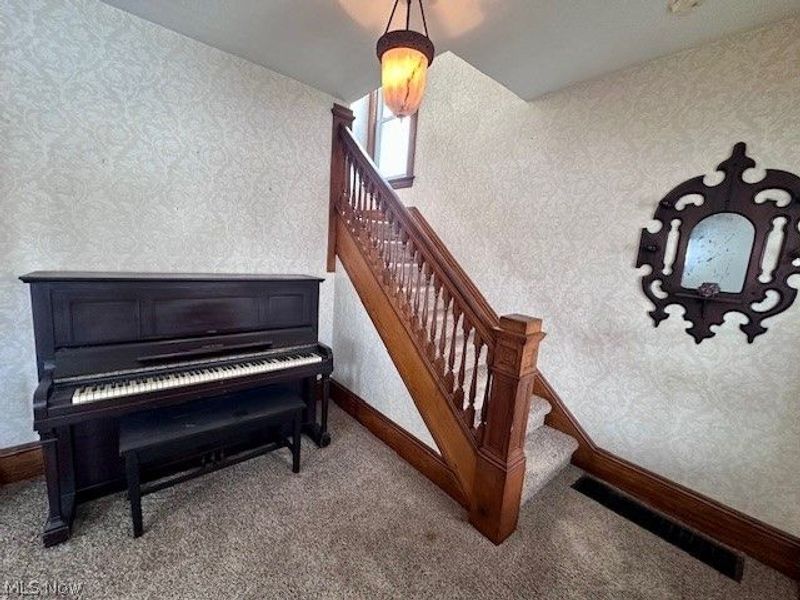 119 Cornell Avenue, Elyria, OH 44035 Photo 8