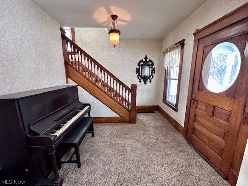 119 Cornell Avenue, Elyria, OH 44035 Photo 9