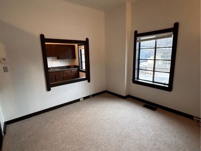 1707 W 31st Place, Cleveland, OH 44113 Photo 3