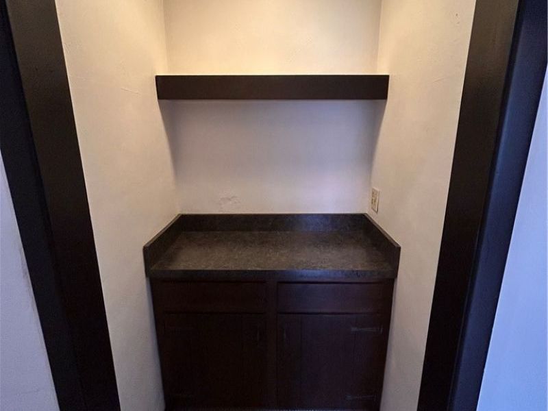 1707 W 31st Place, Cleveland, OH 44113 Photo 4