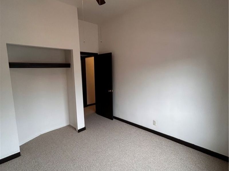 1707 W 31st Place, Cleveland, OH 44113 Photo 7