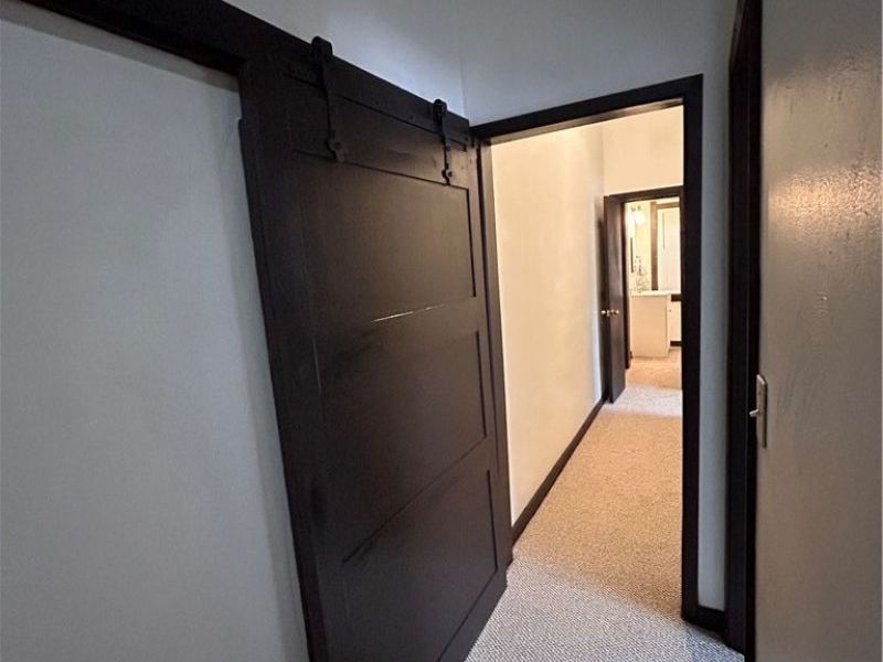 1707 W 31st Place, Cleveland, OH 44113 Photo 8