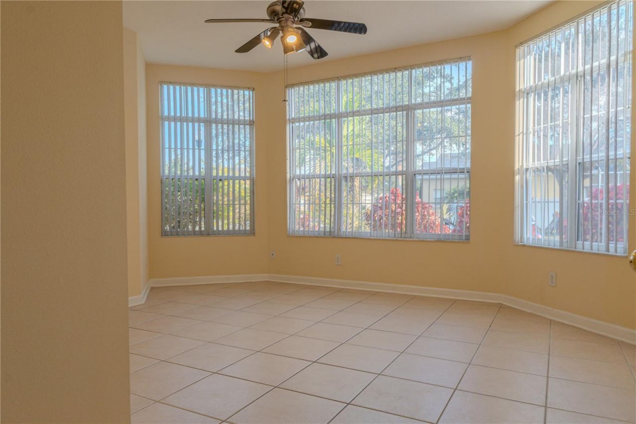 1895 Derby Glen Drive , Orlando, FL 32837 Photo