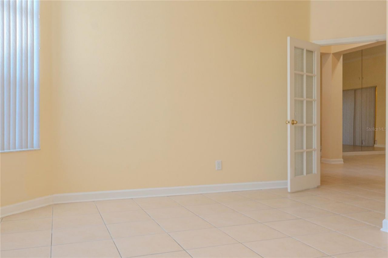 1895 Derby Glen Drive , Orlando, FL 32837 Photo