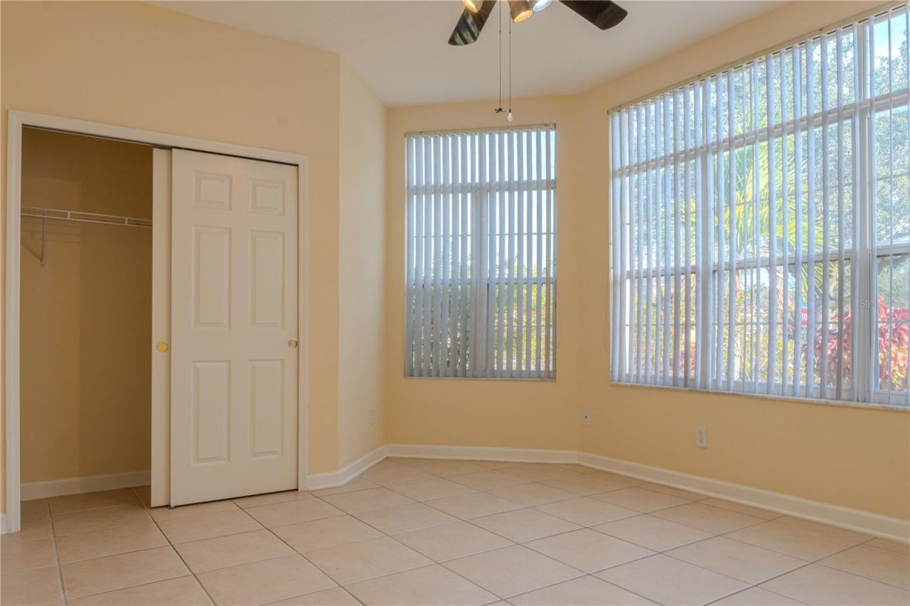 1895 Derby Glen Drive , Orlando, FL 32837 Photo