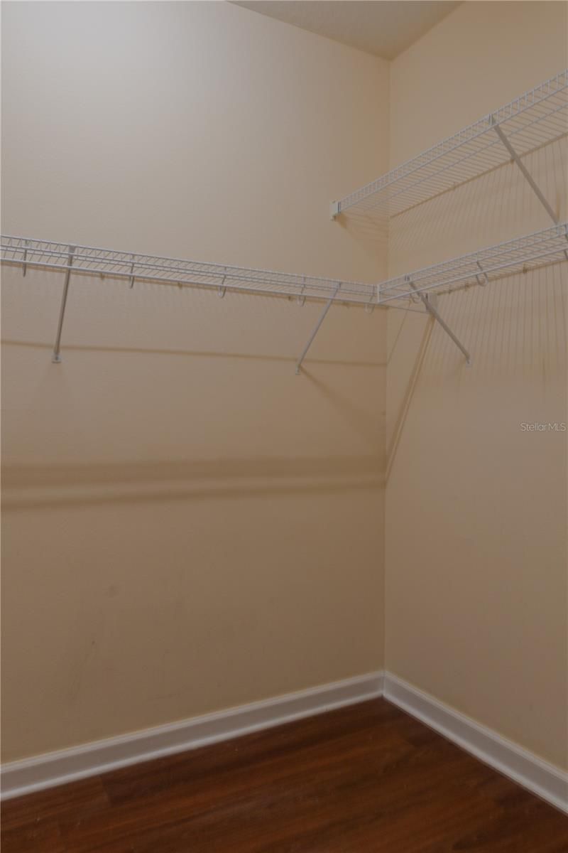 1895 Derby Glen Drive , Orlando, FL 32837 Photo