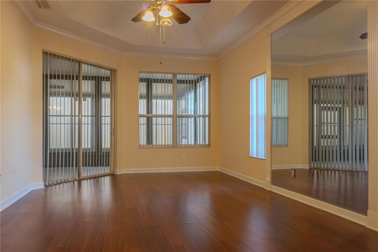 1895 Derby Glen Drive , Orlando, FL 32837 Photo