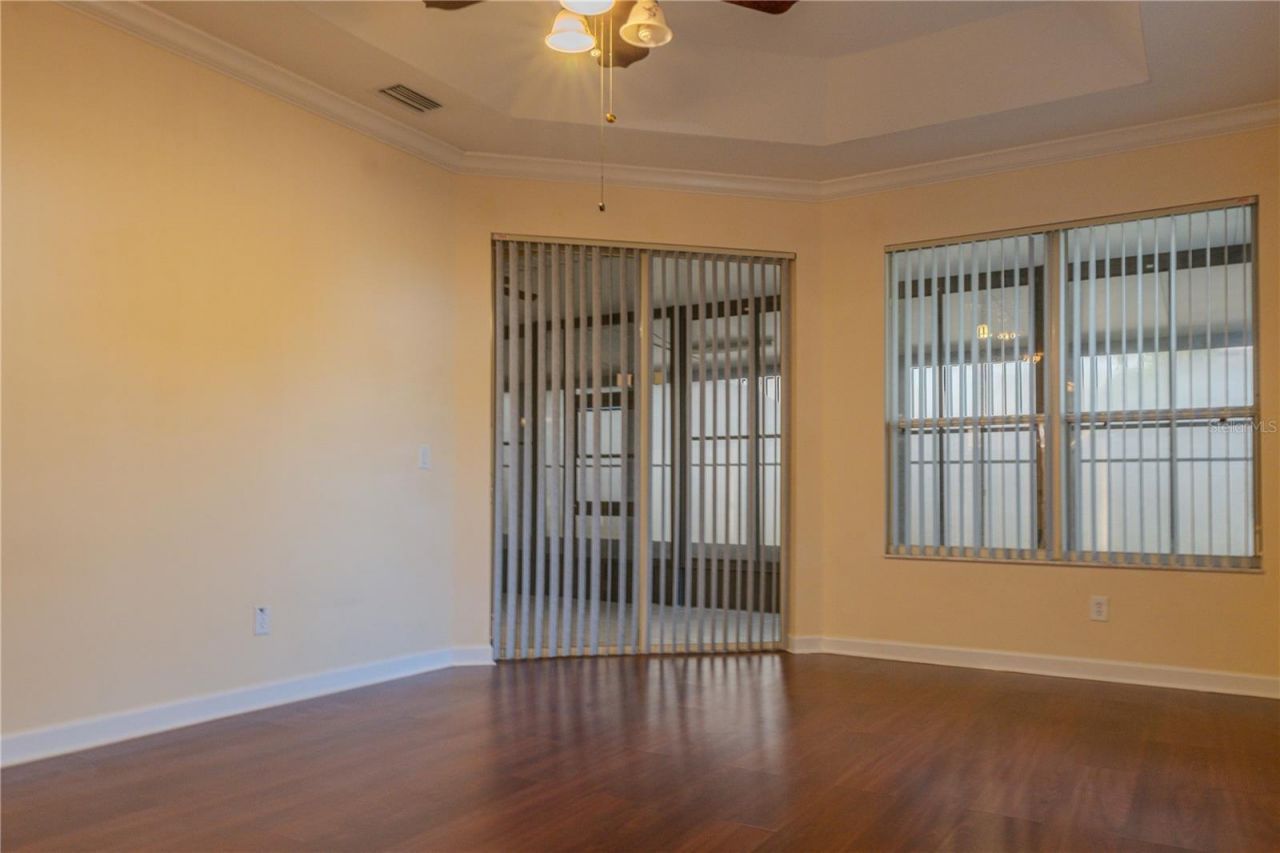 1895 Derby Glen Drive , Orlando, FL 32837 Photo