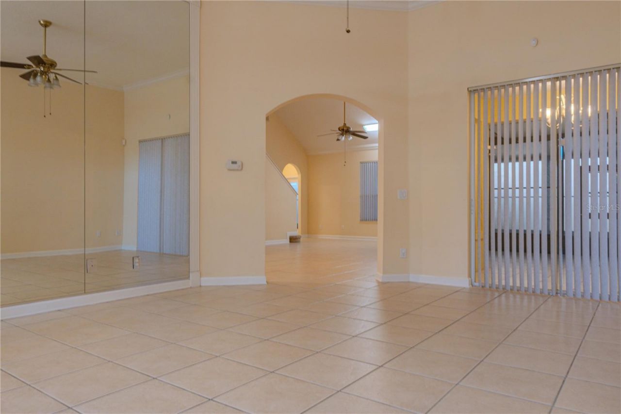 1895 Derby Glen Drive , Orlando, FL 32837 Photo