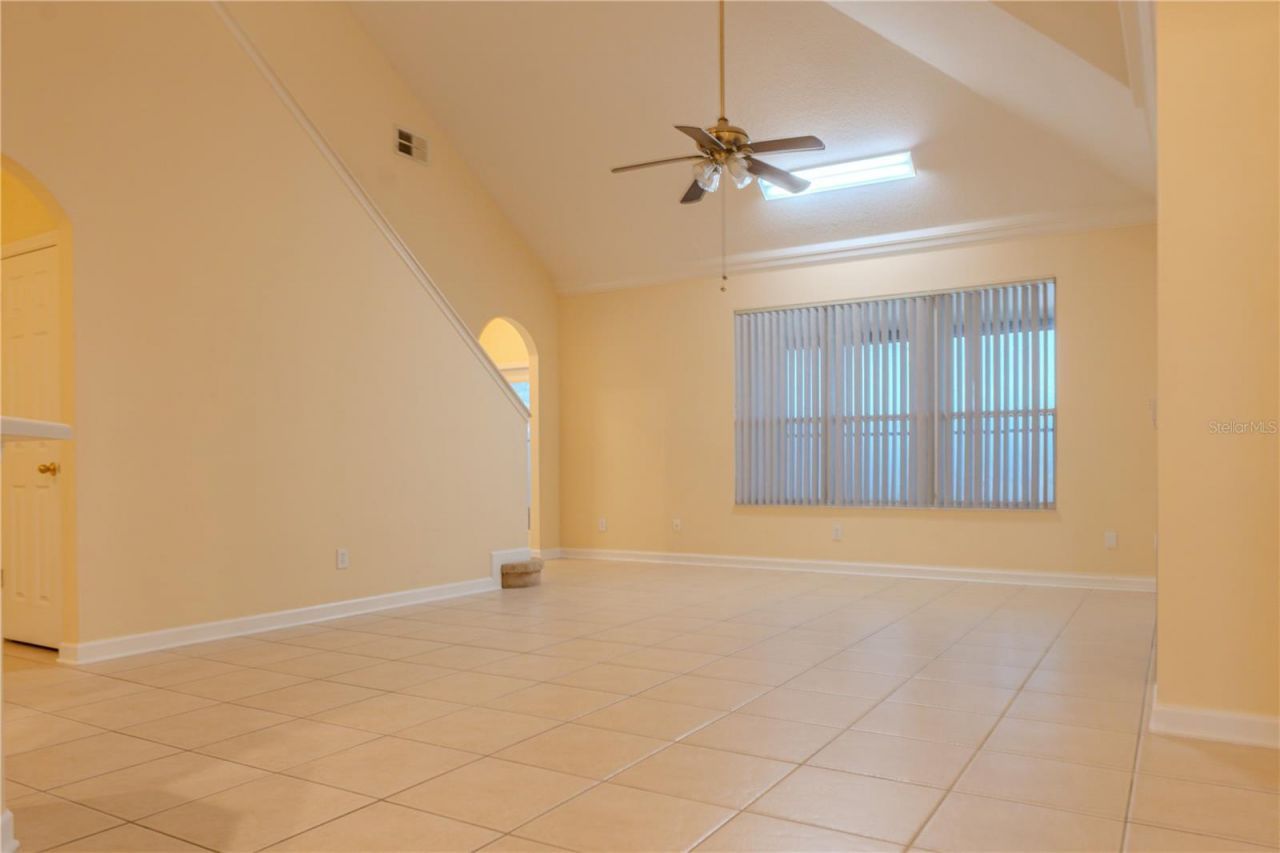 1895 Derby Glen Drive , Orlando, FL 32837 Photo