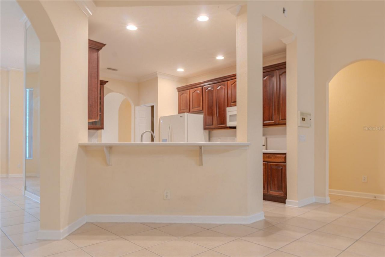 1895 Derby Glen Drive , Orlando, FL 32837 Photo