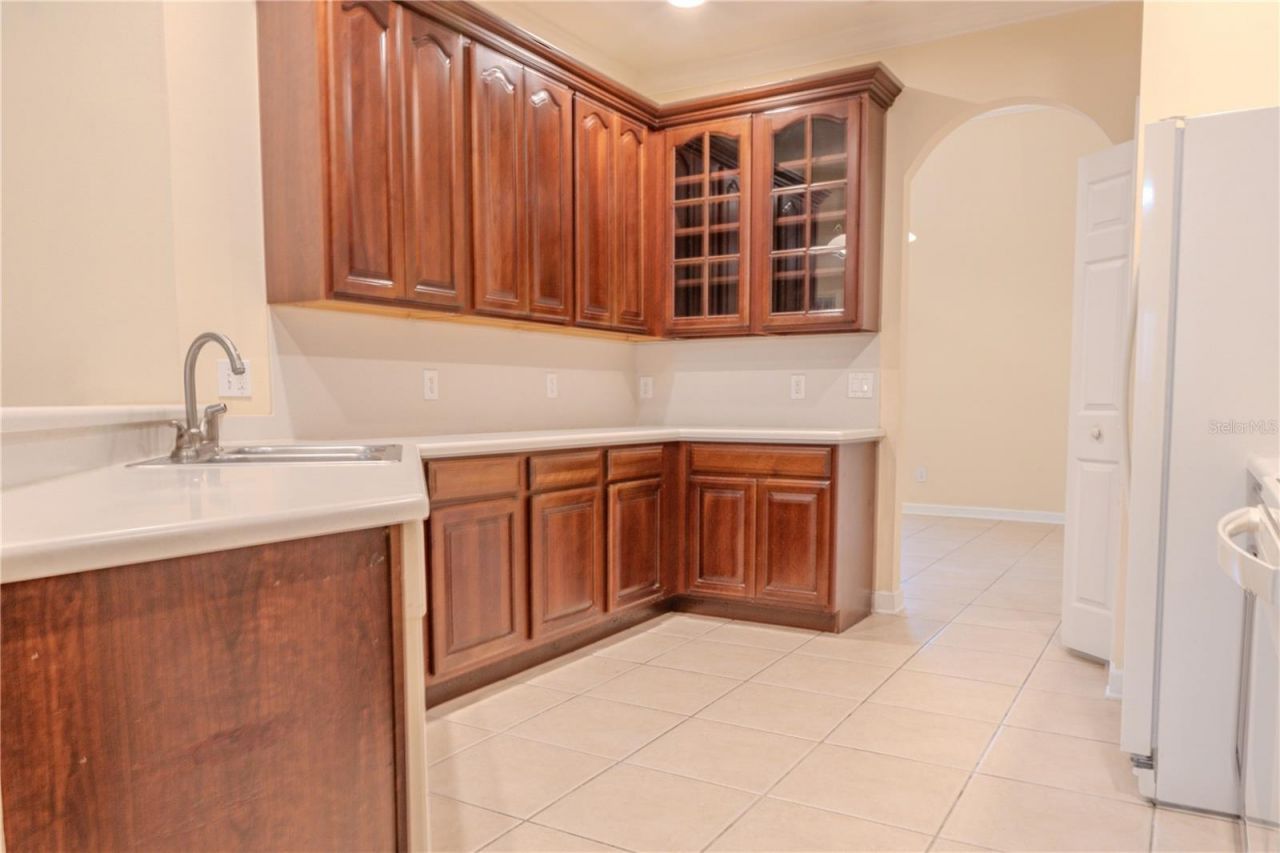 1895 Derby Glen Drive , Orlando, FL 32837 Photo