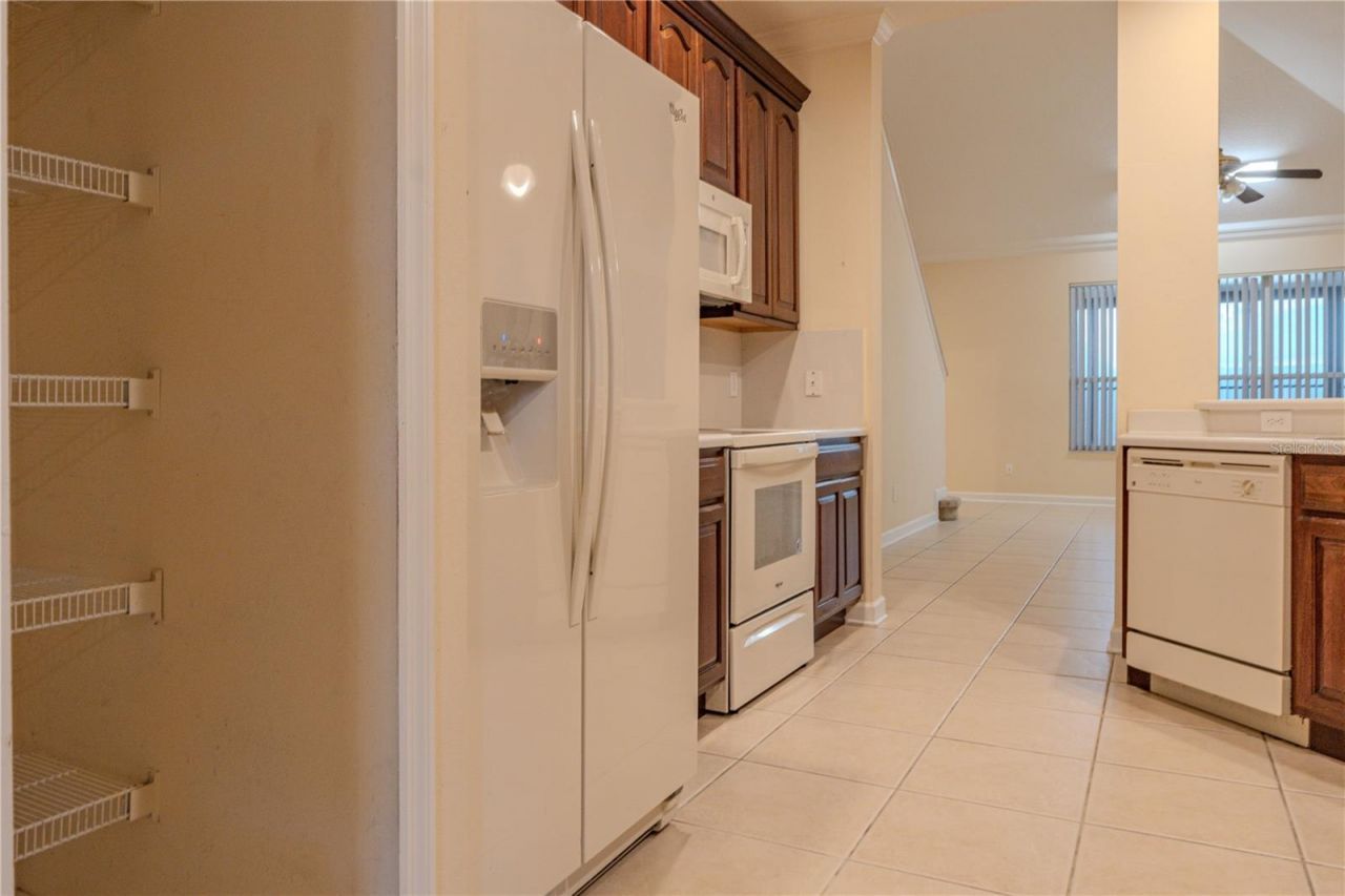 1895 Derby Glen Drive , Orlando, FL 32837 Photo