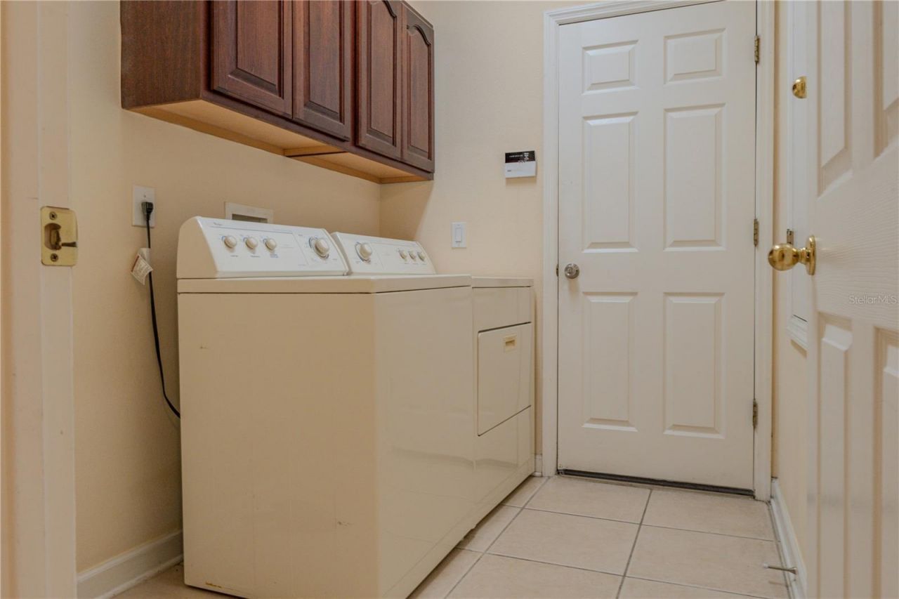 1895 Derby Glen Drive , Orlando, FL 32837 Photo