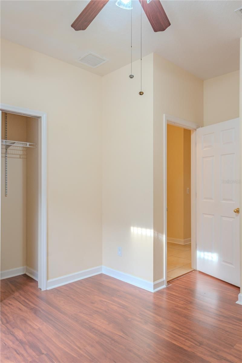 1895 Derby Glen Drive , Orlando, FL 32837 Photo