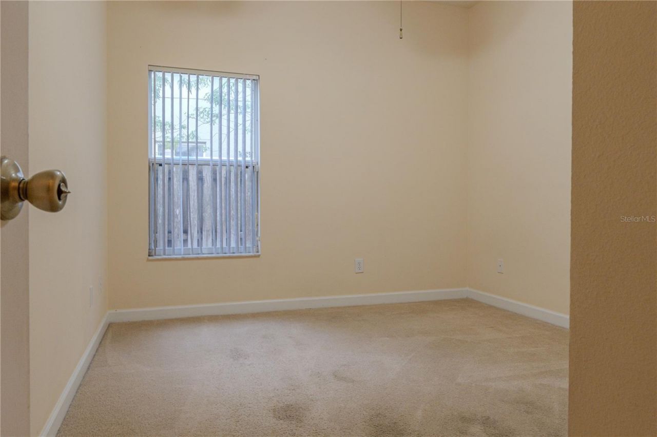 1895 Derby Glen Drive , Orlando, FL 32837 Photo