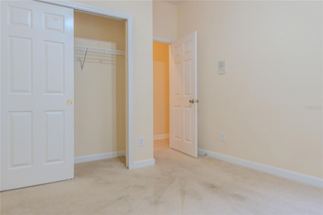 1895 Derby Glen Drive , Orlando, FL 32837 Photo